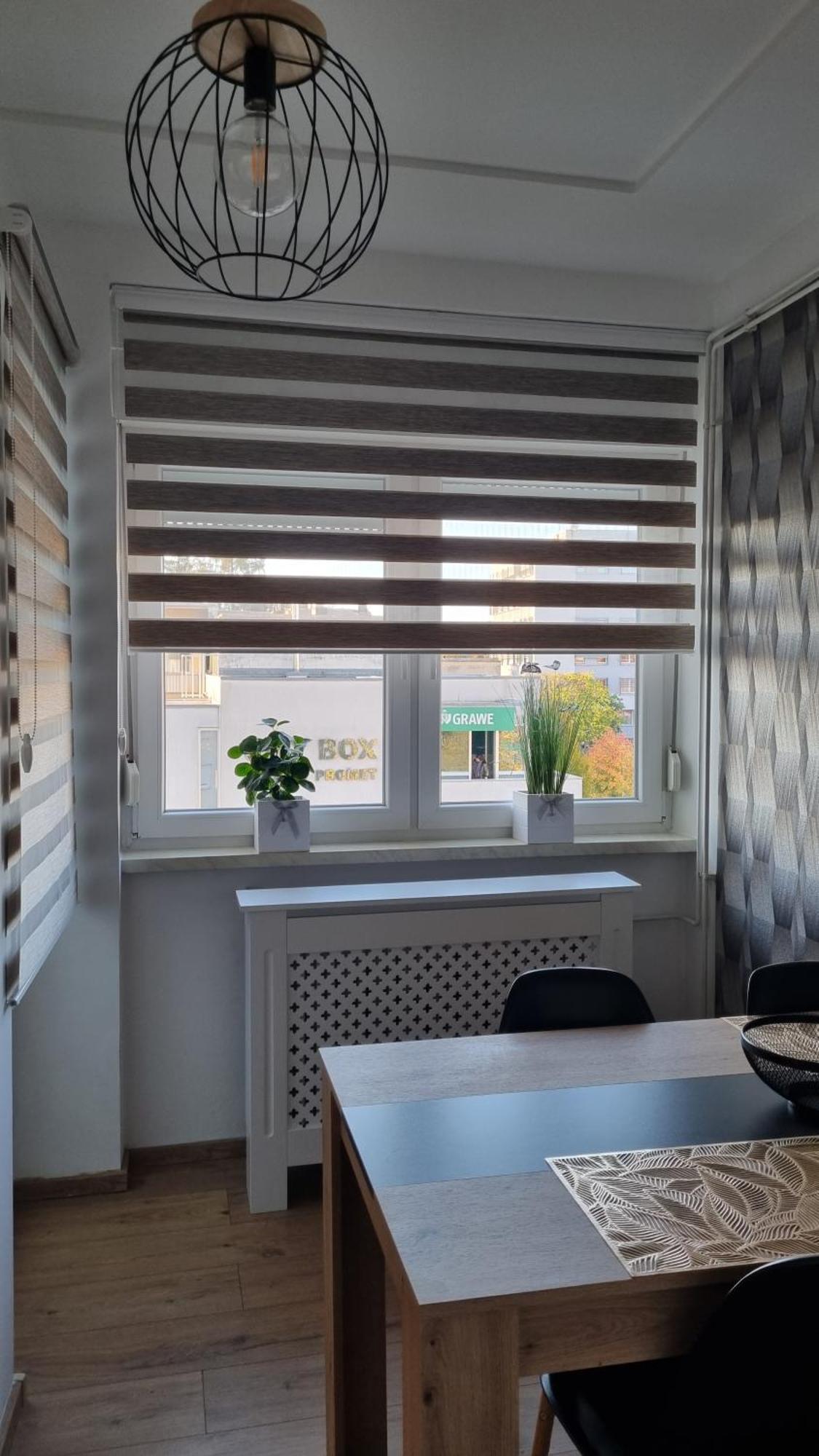 Apartman Lumi Čakovec Εξωτερικό φωτογραφία