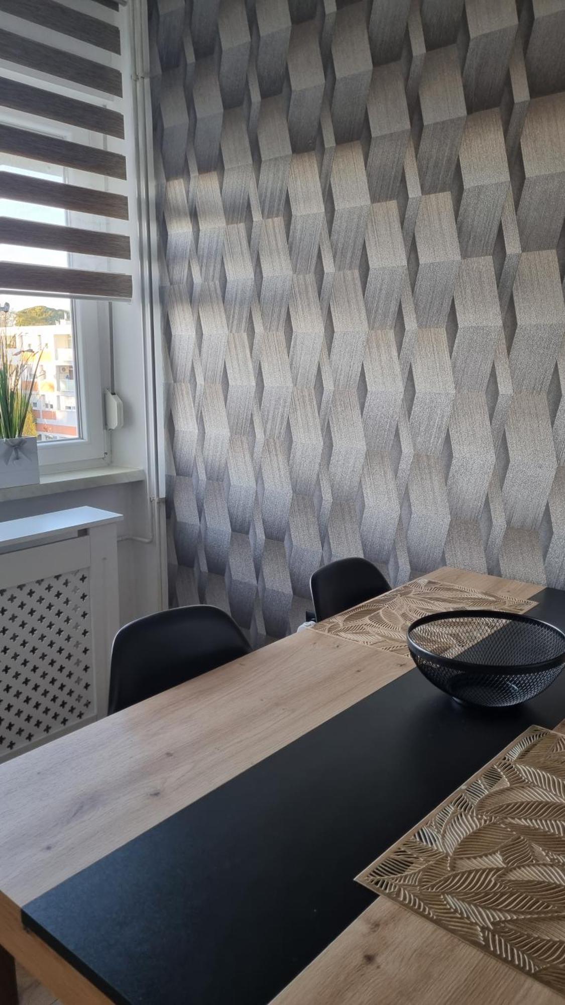 Apartman Lumi Čakovec Εξωτερικό φωτογραφία