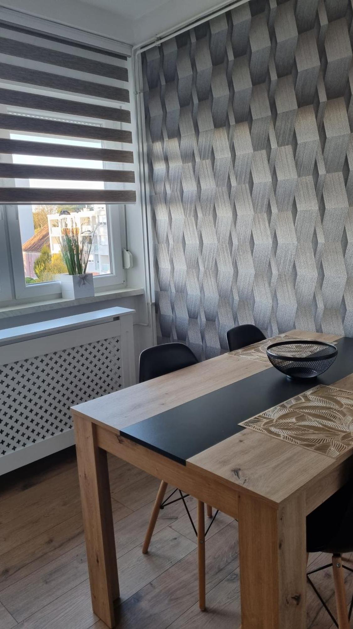 Apartman Lumi Čakovec Εξωτερικό φωτογραφία