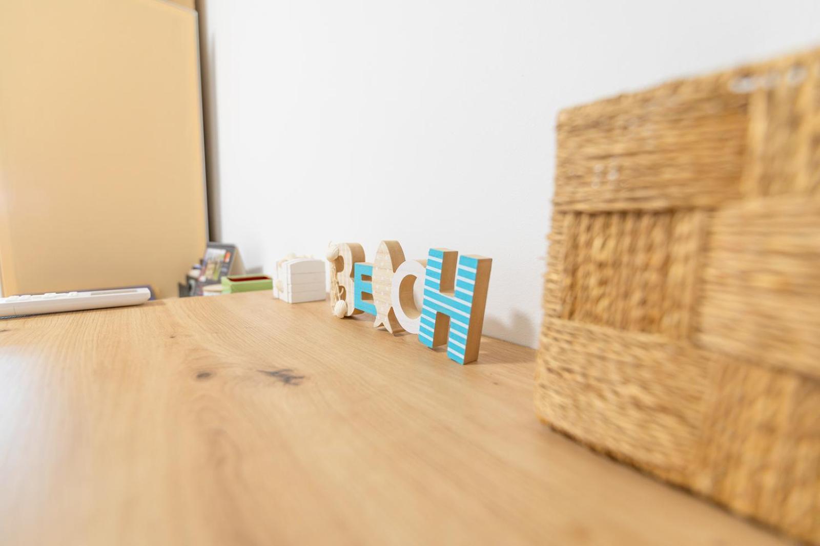 Apartman Lumi Čakovec Εξωτερικό φωτογραφία